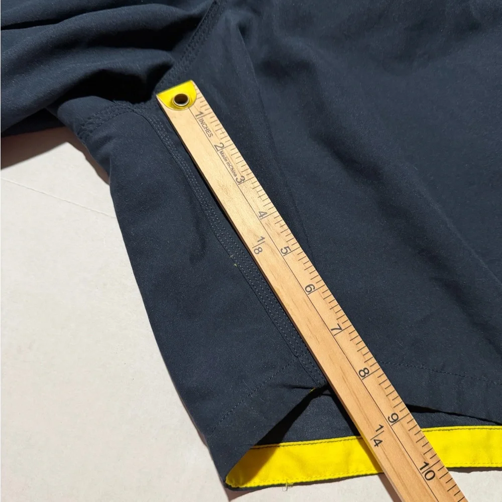 Speedo product pair